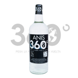 Anís